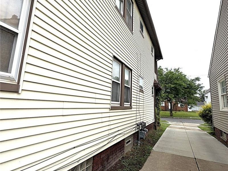 8108 Grand Division Avenue, Garfield Heights, OH 44125 Photo 37