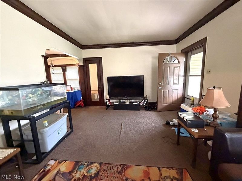 8108 Grand Division Avenue, Garfield Heights, OH 44125 Photo 6