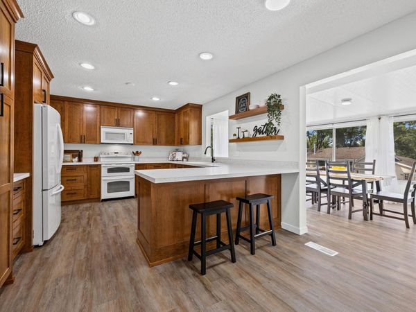 13324 Lynn Avenue, Savage, MN 55378