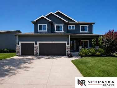 4502 S 199th Avenue, Omaha, NE 68135