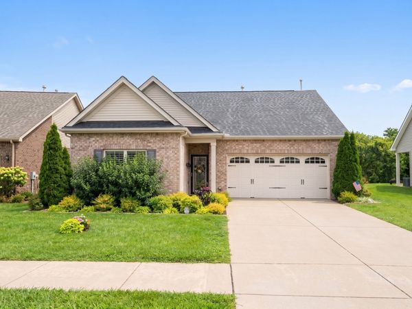 1127 Westgate Dr , Gallatin, TN 37066