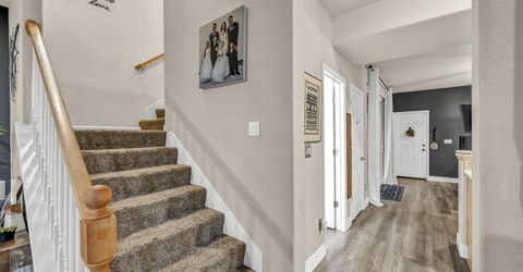 6652 Sportoletti Drive, Sparks, NV 89436 Photo