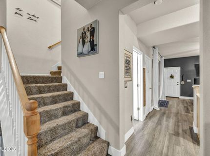 6652 Sportoletti Drive, Sparks, NV 89436 Photo