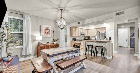 6652 Sportoletti Drive, Sparks, NV 89436 Photo