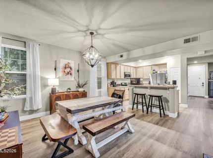 6652 Sportoletti Drive, Sparks, NV 89436 Photo