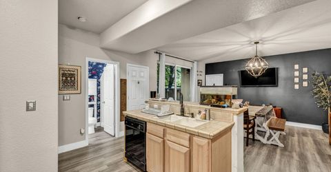 6652 Sportoletti Drive, Sparks, NV 89436 Photo
