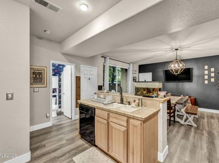 6652 Sportoletti Drive, Sparks, NV 89436 Photo
