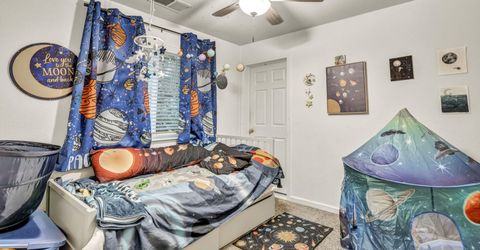 6652 Sportoletti Drive, Sparks, NV 89436 Photo