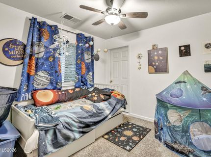 6652 Sportoletti Drive, Sparks, NV 89436 Photo