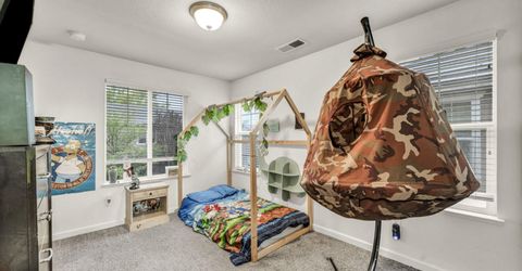 6652 Sportoletti Drive, Sparks, NV 89436 Photo