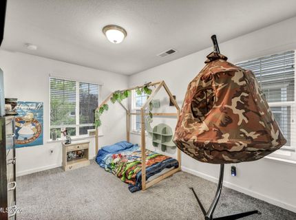 6652 Sportoletti Drive, Sparks, NV 89436 Photo
