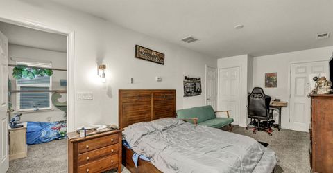6652 Sportoletti Drive, Sparks, NV 89436 Photo