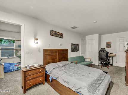 6652 Sportoletti Drive, Sparks, NV 89436 Photo