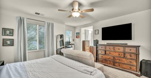6652 Sportoletti Drive, Sparks, NV 89436 Photo