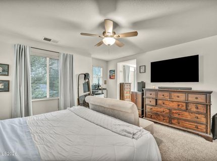 6652 Sportoletti Drive, Sparks, NV 89436 Photo