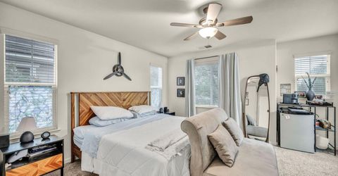 6652 Sportoletti Drive, Sparks, NV 89436 Photo