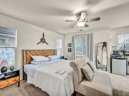6652 Sportoletti Drive, Sparks, NV 89436 Photo