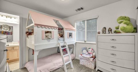 6652 Sportoletti Drive, Sparks, NV 89436 Photo