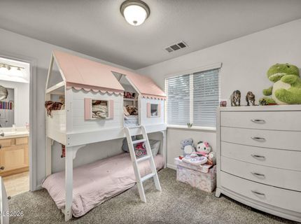 6652 Sportoletti Drive, Sparks, NV 89436 Photo