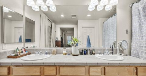6652 Sportoletti Drive, Sparks, NV 89436 Photo