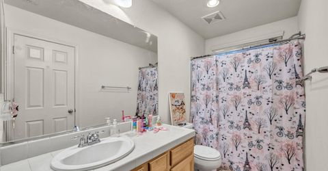 6652 Sportoletti Drive, Sparks, NV 89436 Photo