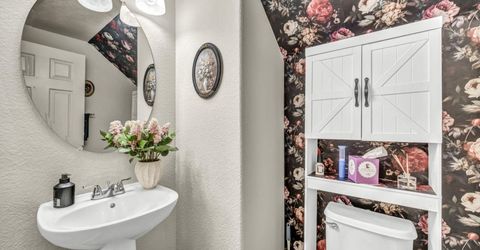 6652 Sportoletti Drive, Sparks, NV 89436 Photo