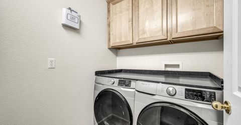 6652 Sportoletti Drive, Sparks, NV 89436 Photo