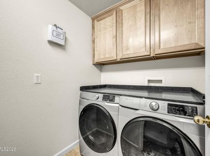 6652 Sportoletti Drive, Sparks, NV 89436 Photo