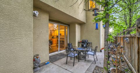 6652 Sportoletti Drive, Sparks, NV 89436 Photo