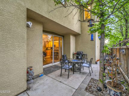 6652 Sportoletti Drive, Sparks, NV 89436 Photo