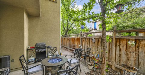 6652 Sportoletti Drive, Sparks, NV 89436 Photo