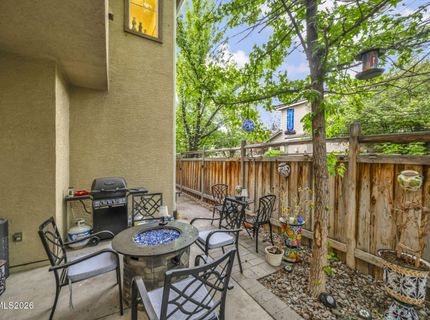 6652 Sportoletti Drive, Sparks, NV 89436 Photo