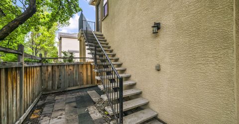 6652 Sportoletti Drive, Sparks, NV 89436 Photo