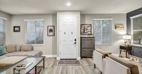 6652 Sportoletti Drive, Sparks, NV 89436 Photo
