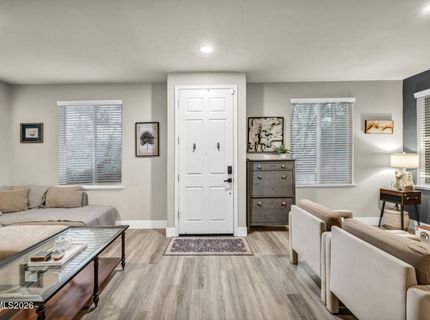 6652 Sportoletti Drive, Sparks, NV 89436 Photo