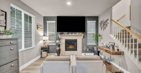 6652 Sportoletti Drive, Sparks, NV 89436 Photo