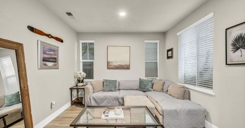 6652 Sportoletti Drive, Sparks, NV 89436 Photo