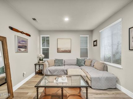 6652 Sportoletti Drive, Sparks, NV 89436 Photo