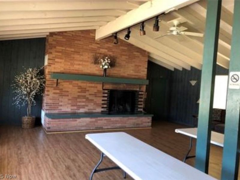 23835 David Drive, Unit 207, North Olmsted, OH 44070 Photo 6