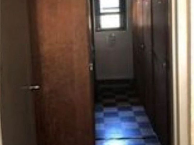 23835 David Drive, Unit 207, North Olmsted, OH 44070 Photo 7