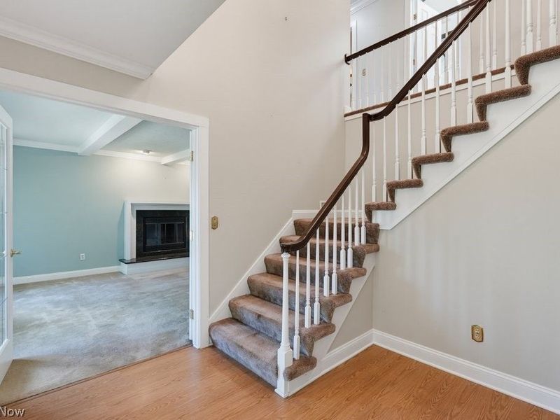 18925 Stony Point Drive, Strongsville, OH 44136 Photo 14