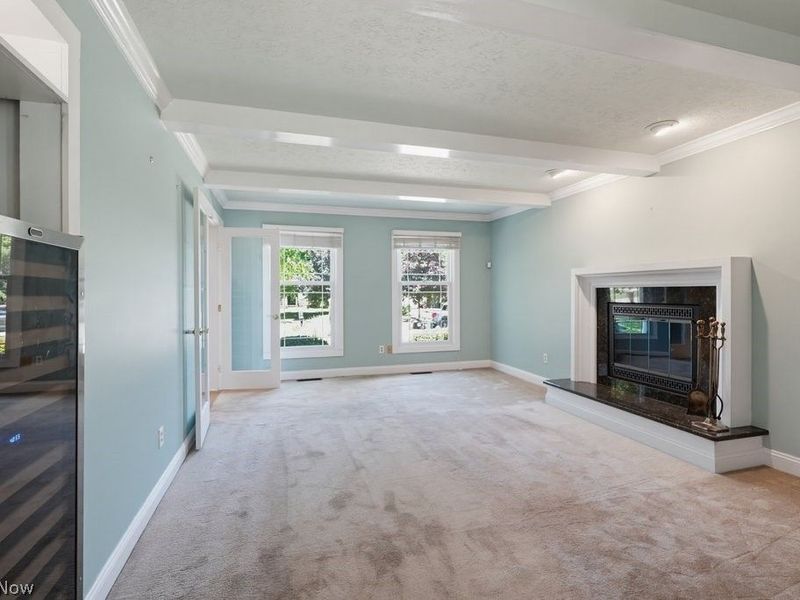 18925 Stony Point Drive, Strongsville, OH 44136 Photo 15