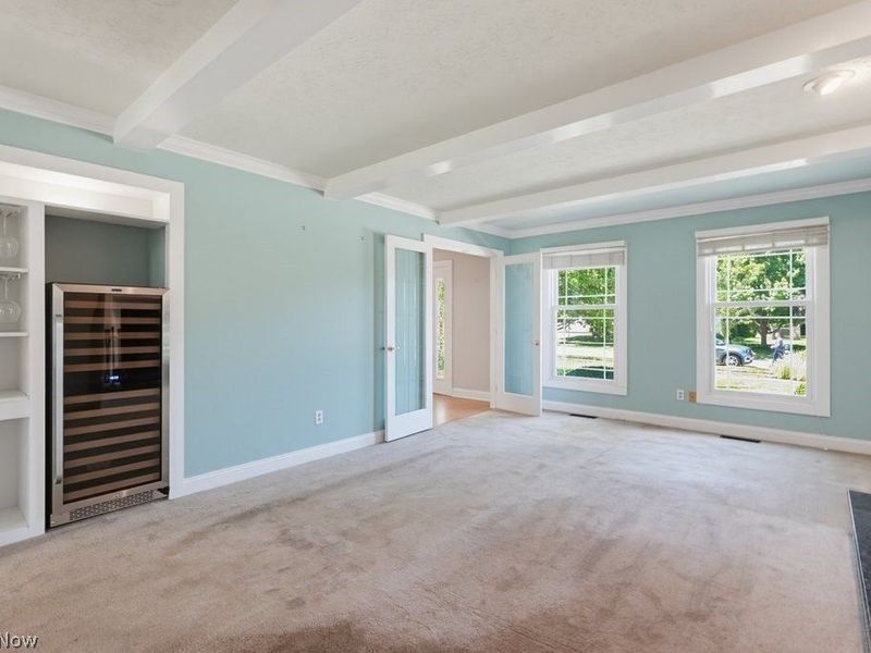 18925 Stony Point Drive, Strongsville, OH 44136 Photo 16