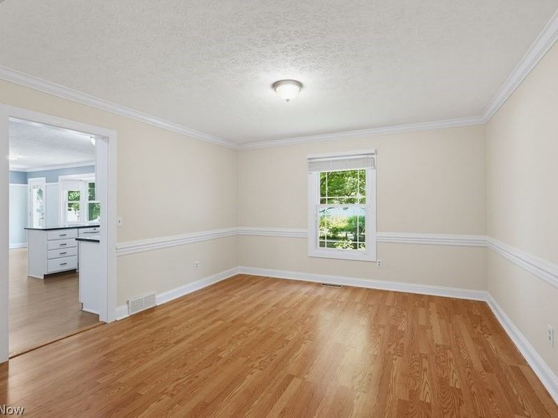 18925 Stony Point Drive, Strongsville, OH 44136 Photo 17