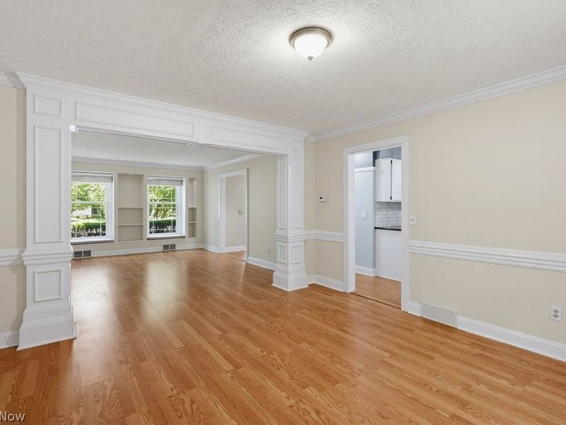 18925 Stony Point Drive, Strongsville, OH 44136 Photo 18