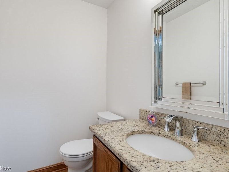 18925 Stony Point Drive, Strongsville, OH 44136 Photo 19