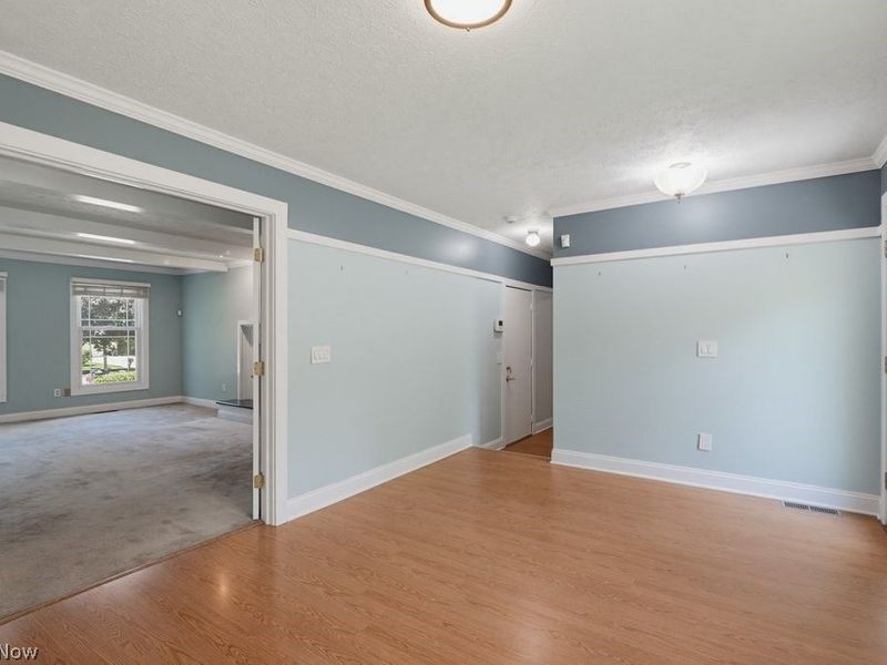 18925 Stony Point Drive, Strongsville, OH 44136 Photo 23