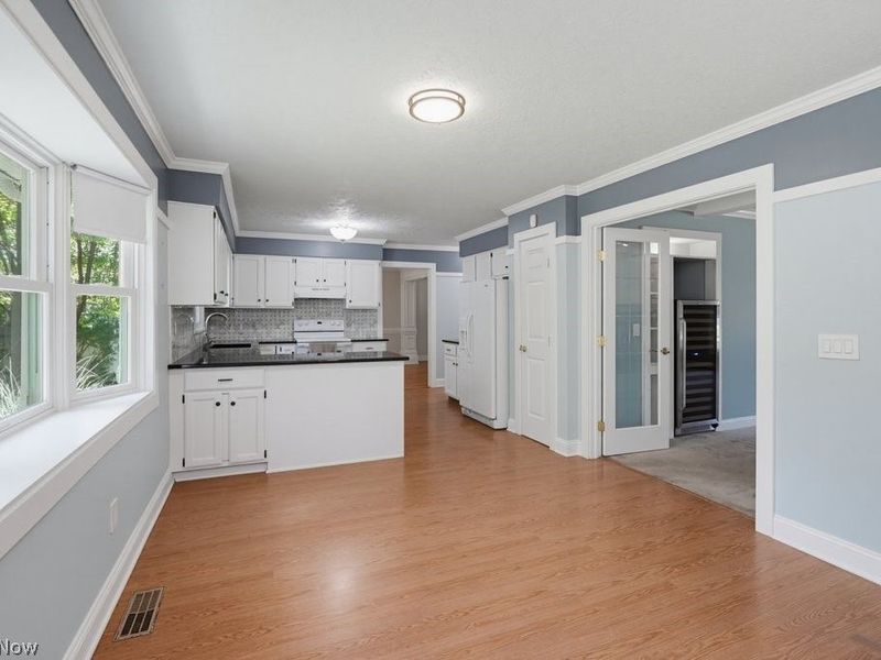 18925 Stony Point Drive, Strongsville, OH 44136 Photo 24