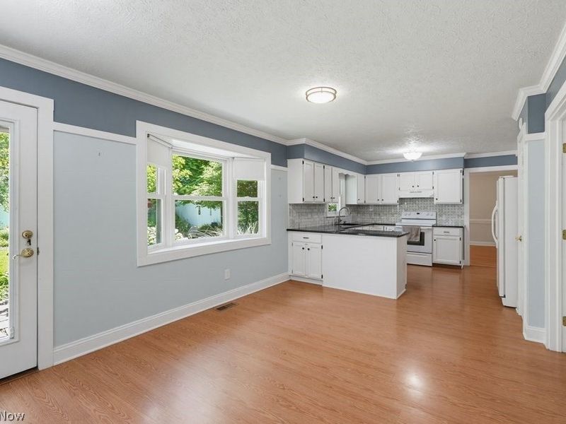 18925 Stony Point Drive, Strongsville, OH 44136 Photo 25