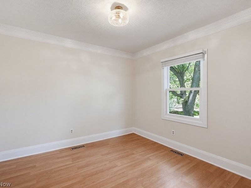18925 Stony Point Drive, Strongsville, OH 44136 Photo 27